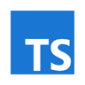TypeScript, a typed superset of JavaScript